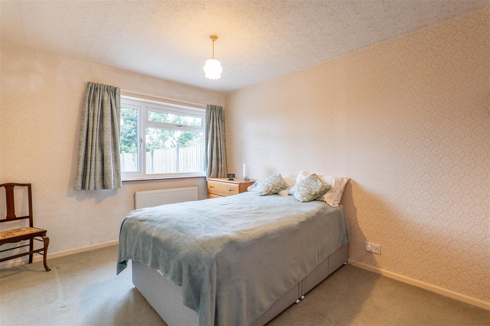 Cedar Avenue, Euxton, Chorley